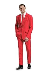 Ffstream plain colored gebraucht kaufen  Wird an jeden Ort in Deutschland