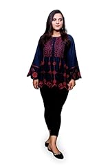Short kurti kurta for sale  Delivered anywhere in UK