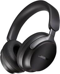 Bose quietcomfort ultra d'occasion  Livré partout en France