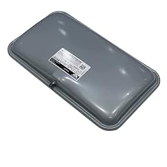 Expansion vessel 175551 for sale  Delivered anywhere in UK