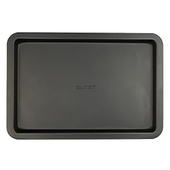 Salter bw12559eu7 bakes d'occasion  Livré partout en France