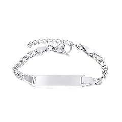 Adjustable baby name for sale  Delivered anywhere in USA 