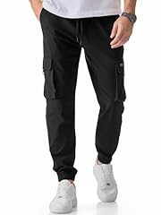 Meilicloth cargohose herren gebraucht kaufen  Wird an jeden Ort in Deutschland