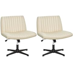 Paylesshere criss cross for sale  Delivered anywhere in USA 