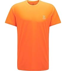 Haglöfs funktionsshirt herren gebraucht kaufen  Wird an jeden Ort in Deutschland