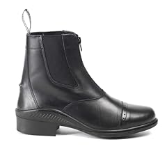 Brogini unisex brg0470 for sale  Delivered anywhere in UK