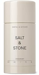 Salt stone natural for sale  Delivered anywhere in USA 