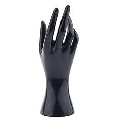 Sunnimix main pvc d'occasion  Livré partout en France