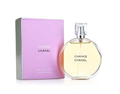 Chance eau toilette for sale  Delivered anywhere in USA 