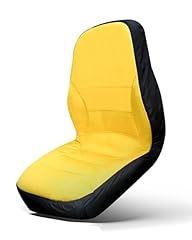 Flyingwing lp95233 coprisedile usato  Spedito ovunque in Italia 