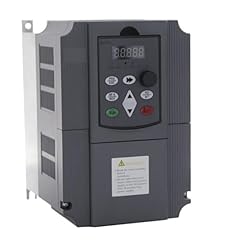 Kpclltqxg inverter frequenza usato  Spedito ovunque in Italia 