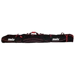 Swix double ski for sale  Delivered anywhere in USA 