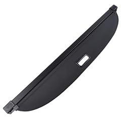 Tekkoauto retractable rear for sale  Delivered anywhere in USA 