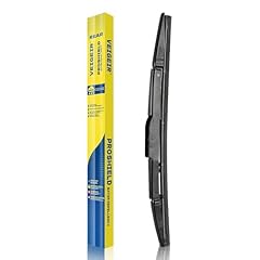 Veigeir rear windshield for sale  Delivered anywhere in USA 