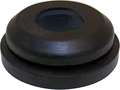 Rukse brake booster for sale  Delivered anywhere in USA 