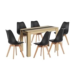 Lafeur set pranzo usato  Spedito ovunque in Italia 