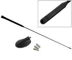 Dach antennenstab antennensock gebraucht kaufen  Wird an jeden Ort in Deutschland