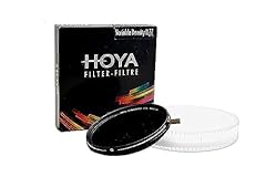 Hoya 82mm variable for sale  Delivered anywhere in USA 