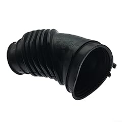 Turbo pipe air for sale  Delivered anywhere in UK