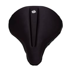 Planet bike comfy for sale  Delivered anywhere in USA 