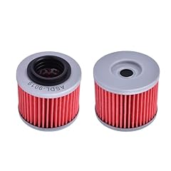 151 oil filter for sale  Delivered anywhere in USA 