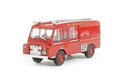 Oxford diecast 76lrc003 for sale  Delivered anywhere in UK