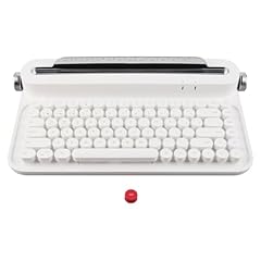 Socobeta clavier bluetooth d'occasion  Livré partout en Belgiqu