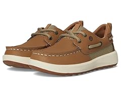 Sperry boy fairwater for sale  Delivered anywhere in USA 