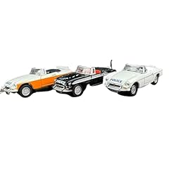 Model car mgb for sale  Delivered anywhere in UK
