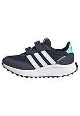 Adidas 70s running for sale  Delivered anywhere in UK