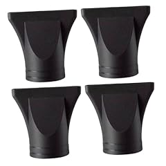 Didiseaon 4pcs high for sale  Delivered anywhere in UK