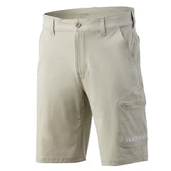 Huk men standard for sale  Delivered anywhere in USA 