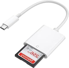 Usb memory card for sale  Delivered anywhere in USA 