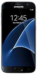 Samsung galaxy 32gb for sale  Delivered anywhere in USA 