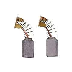 Steel dragon tools for sale  Delivered anywhere in USA 