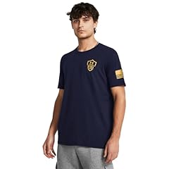 Armour men freedom for sale  Delivered anywhere in USA 