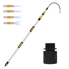 Telescoping gutter cleaning for sale  Delivered anywhere in USA 