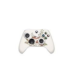 Zoomhitskins controller skin for sale  Delivered anywhere in USA 