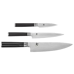 Shun cutlery classic for sale  Delivered anywhere in USA 
