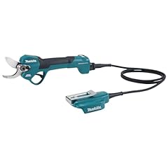 Makita dup180z 18v usato  Spedito ovunque in Italia 