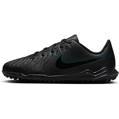Nike boys jr. for sale  Delivered anywhere in UK
