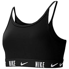 Nike girl trophy for sale  Delivered anywhere in USA 