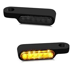 Nthreeauto handlebar led for sale  Delivered anywhere in USA 