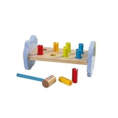 Little tikes 401907 gebraucht kaufen  Wird an jeden Ort in Deutschland