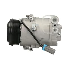 Thermotec ktt090403 kompressor gebraucht kaufen  Wird an jeden Ort in Deutschland