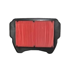 Gquikgw filter accessories for sale  Delivered anywhere in UK