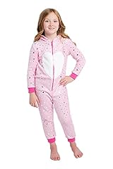 Btween hooded unicorn for sale  Delivered anywhere in USA 