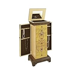 Bowery hill hand for sale  Delivered anywhere in USA 