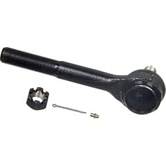 Vormornix left steering for sale  Delivered anywhere in USA 