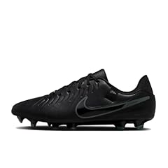 Nike legend academy gebraucht kaufen  Wird an jeden Ort in Deutschland